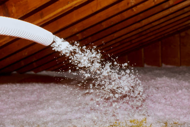 Best Specialty Insulation in Arnold, CA