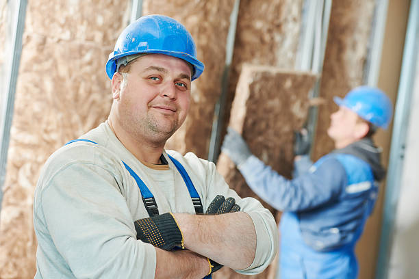 Best Energy Efficiency Solutions in Arnold, CA